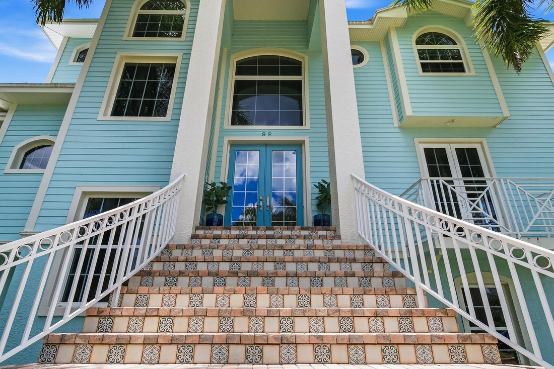 House in Bonita Springs, Florida, United States 5 - 17994589