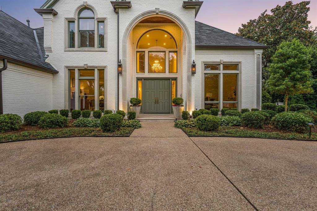 House in Fort Worth, Texas, United States 5 - 17988787