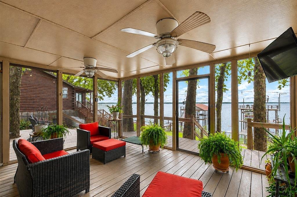 House in Gun Barrel City, Texas, United States 2 - 17991099