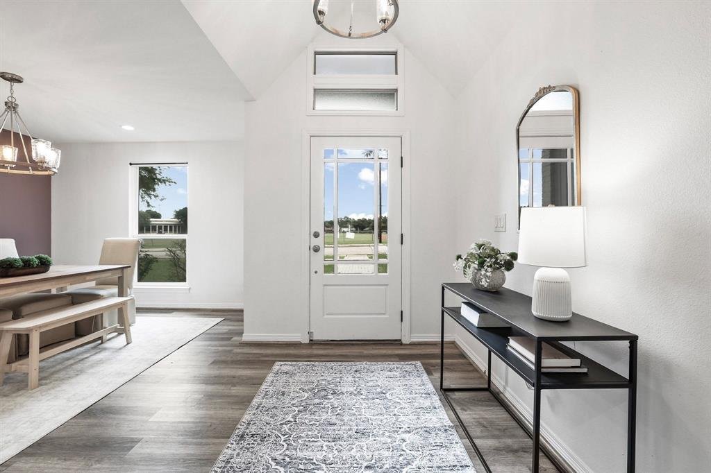 House in Dallas, Texas, United States 3 - 17991109