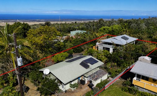 Appartamento a Kailua, Hawaii, Stati Uniti 1