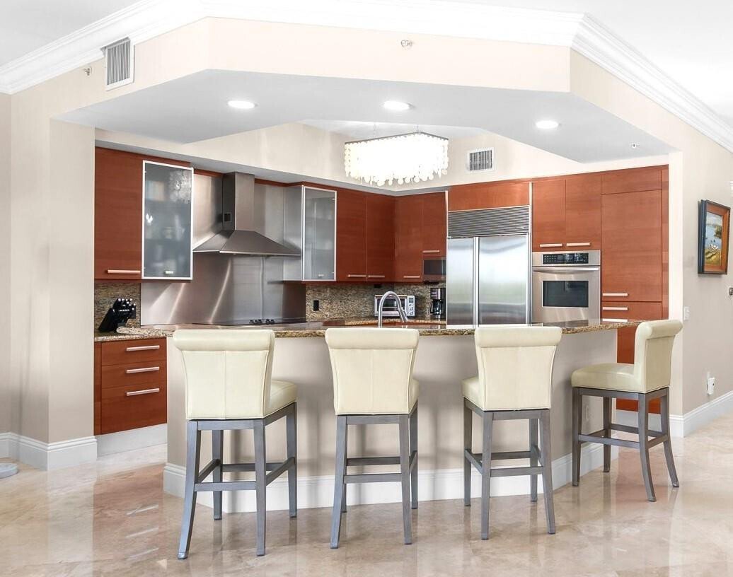 Condo in Deerfield Beach, Florida, United States 3 - 17988028