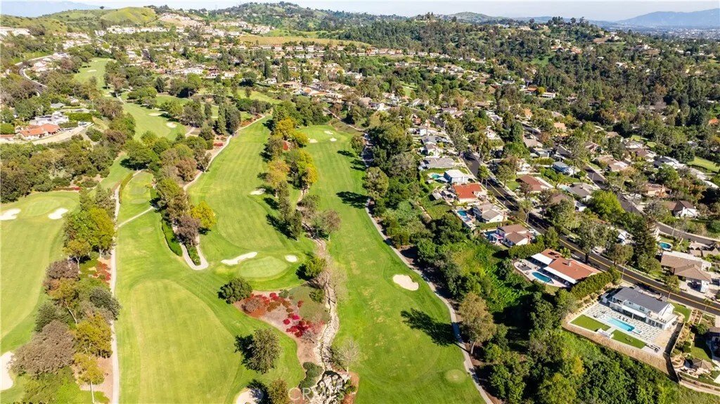 House in Whittier, California, United States 4 - 17344475