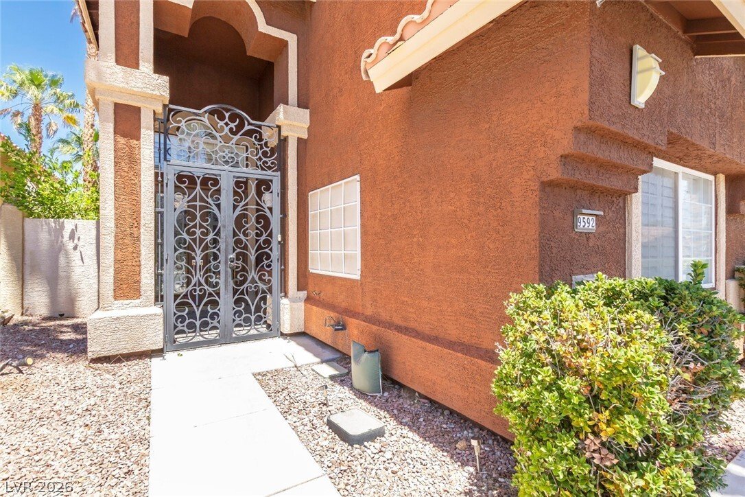 House in Las Vegas, Nevada, United States 4 - 17988234