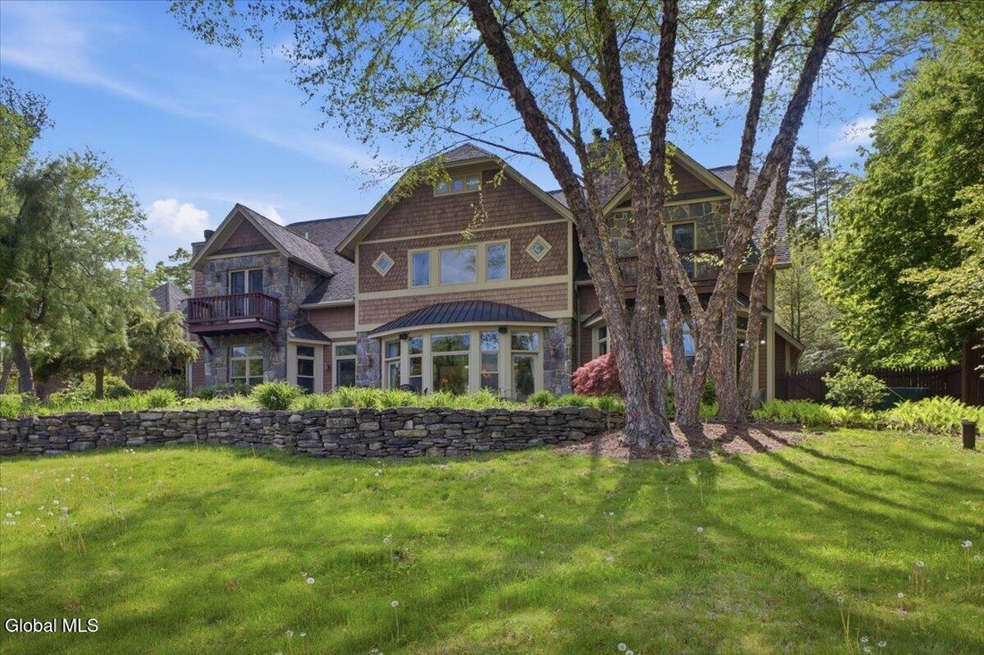 House in Silver Bay, New York, United States 2 - 16922130