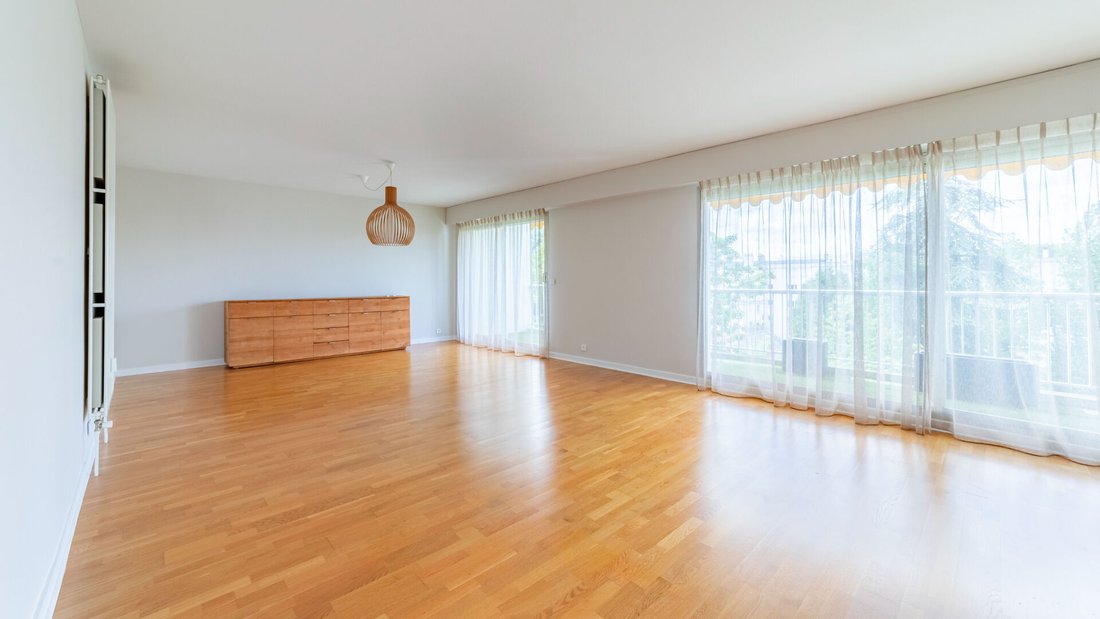 Appartamento a Procé - Monselet, Nantes, Francia 2 - 17986704
