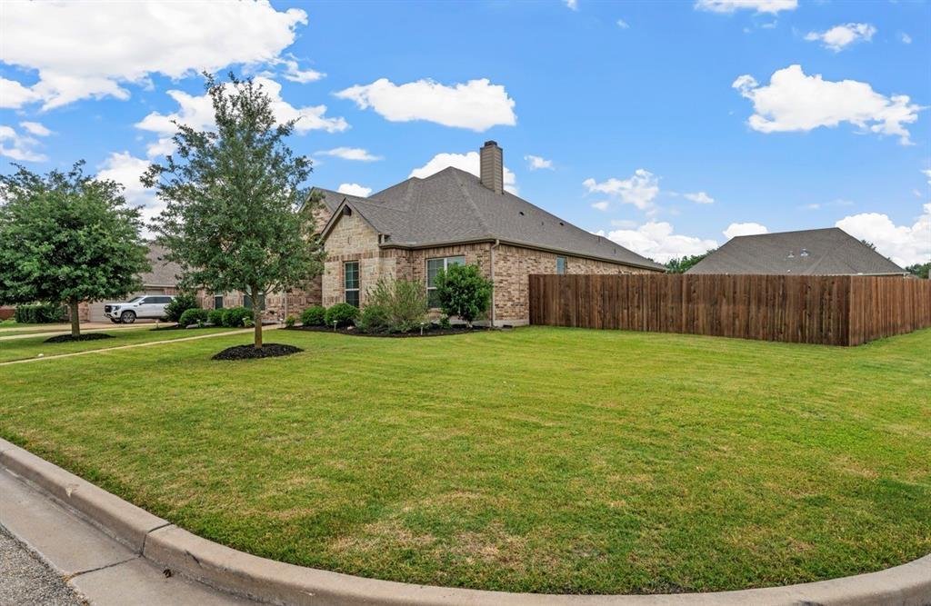 House in Hewitt, Texas, United States 5 - 17988915