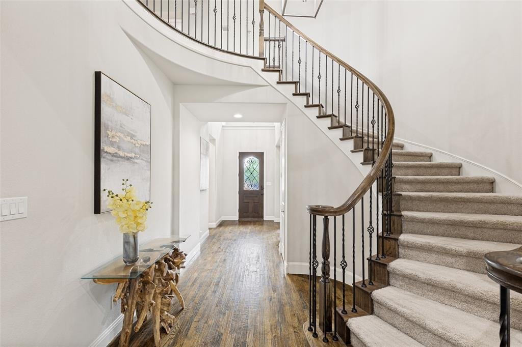 House in Prosper, Texas, United States 4 - 17988823