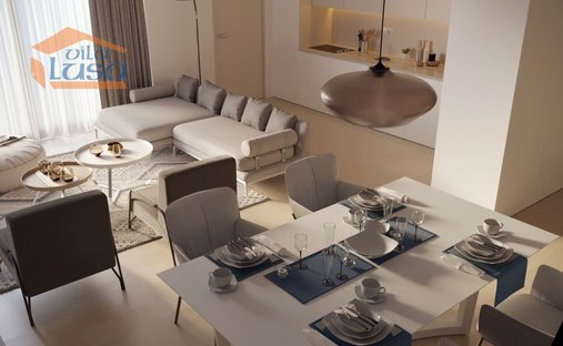 Apartment in Gloria e Vera Cruz, Aveiro District, Portugal 1