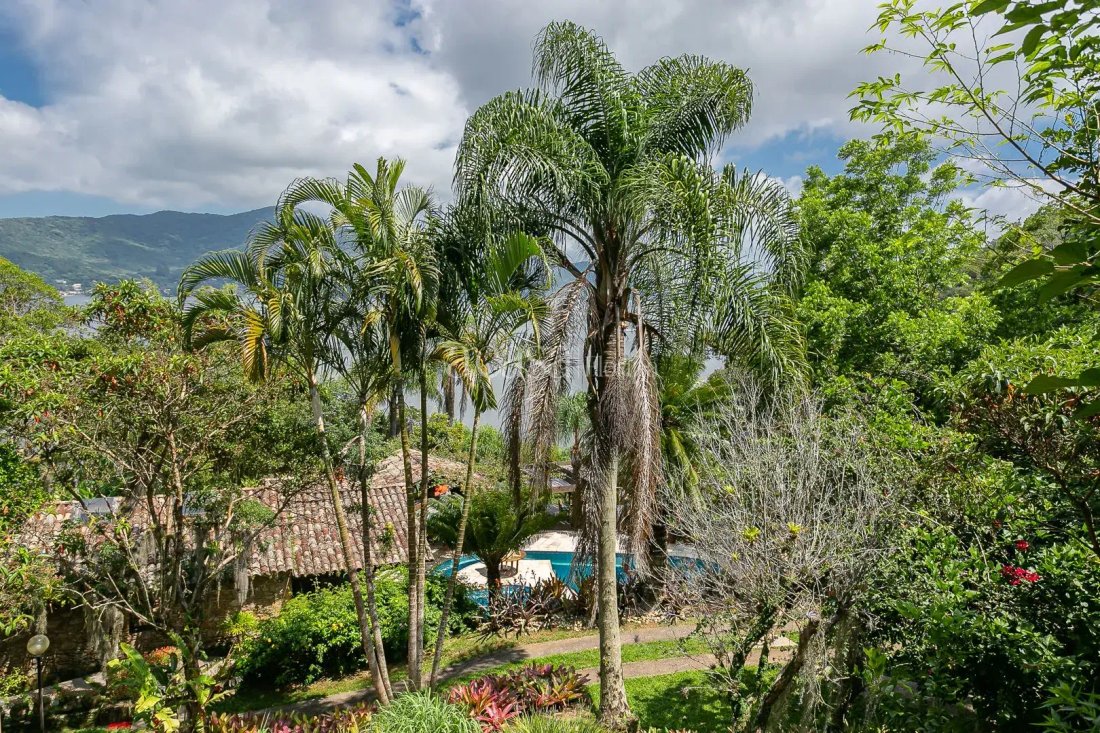 House in Florianópolis, State of Santa Catarina, Brazil 5 - 17985877