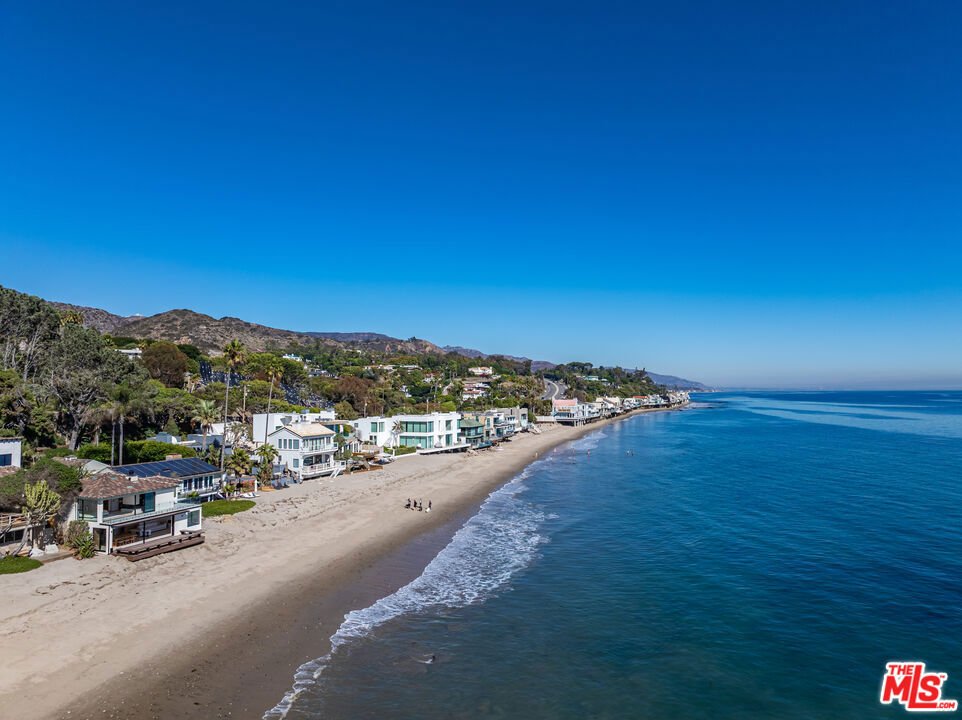 House in Malibu, California, United States 3 - 17994212