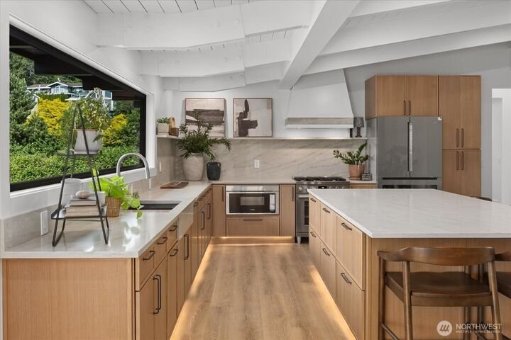 House in Federal Way, Washington, United States 5 - 17990702