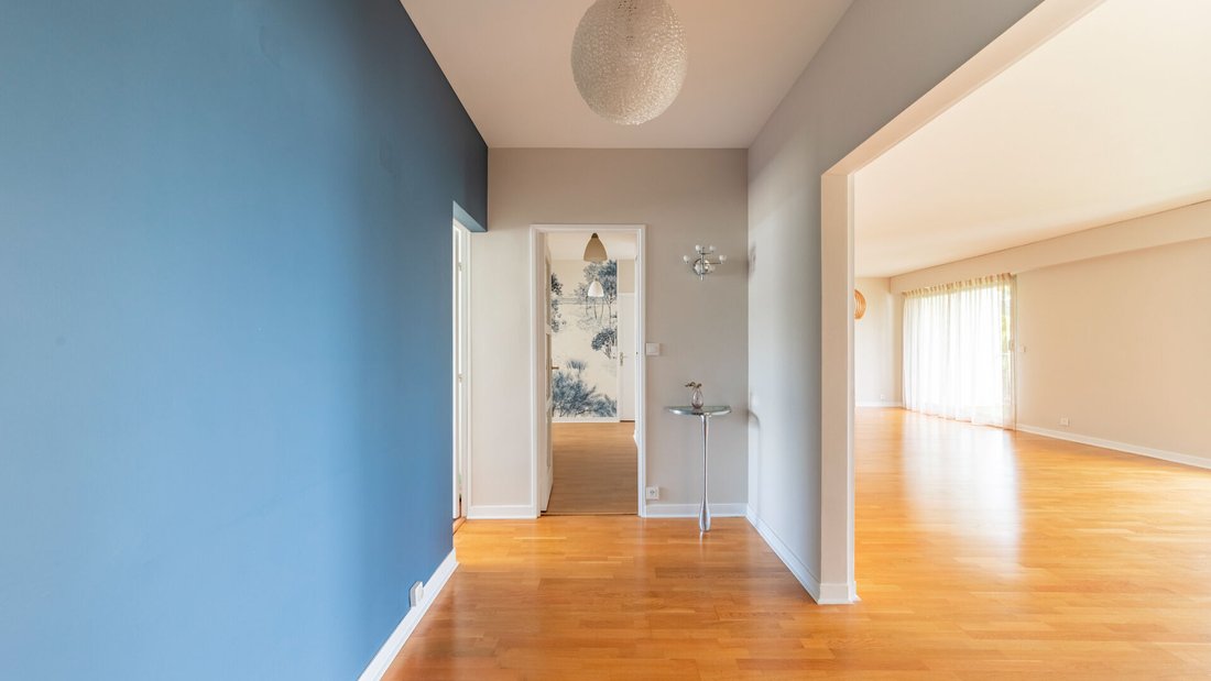 Appartamento a Procé - Monselet, Nantes, Francia 4 - 17986704