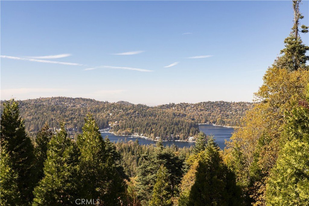 House in Lake Arrowhead, California, United States 3 - 16726732
