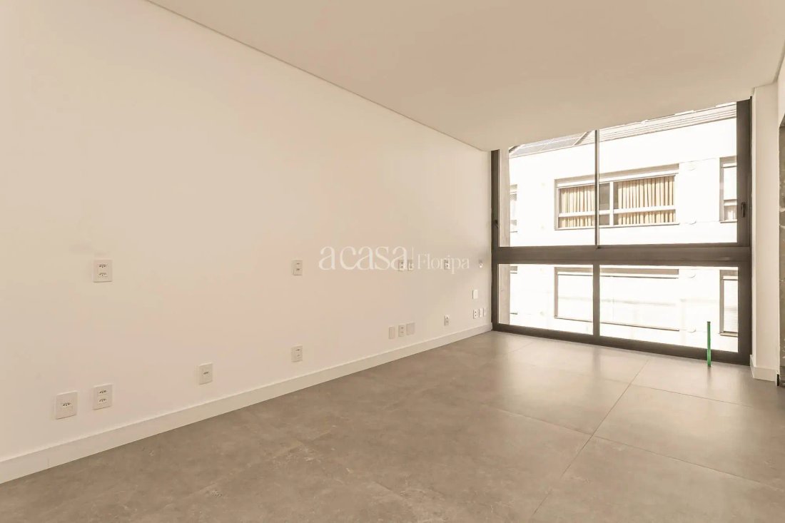 Apartment in Florianópolis, State of Santa Catarina, Brazil 3 - 17986790