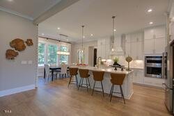 House in Pittsboro, North Carolina, United States 5 - 17984666