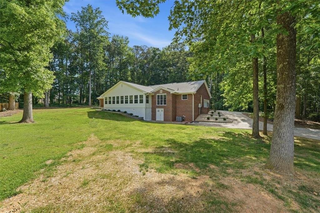House in Cumming, Georgia, United States 4 - 17991195