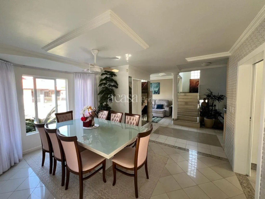 Condo in Florianópolis, State of Santa Catarina, Brazil 3 - 17986731