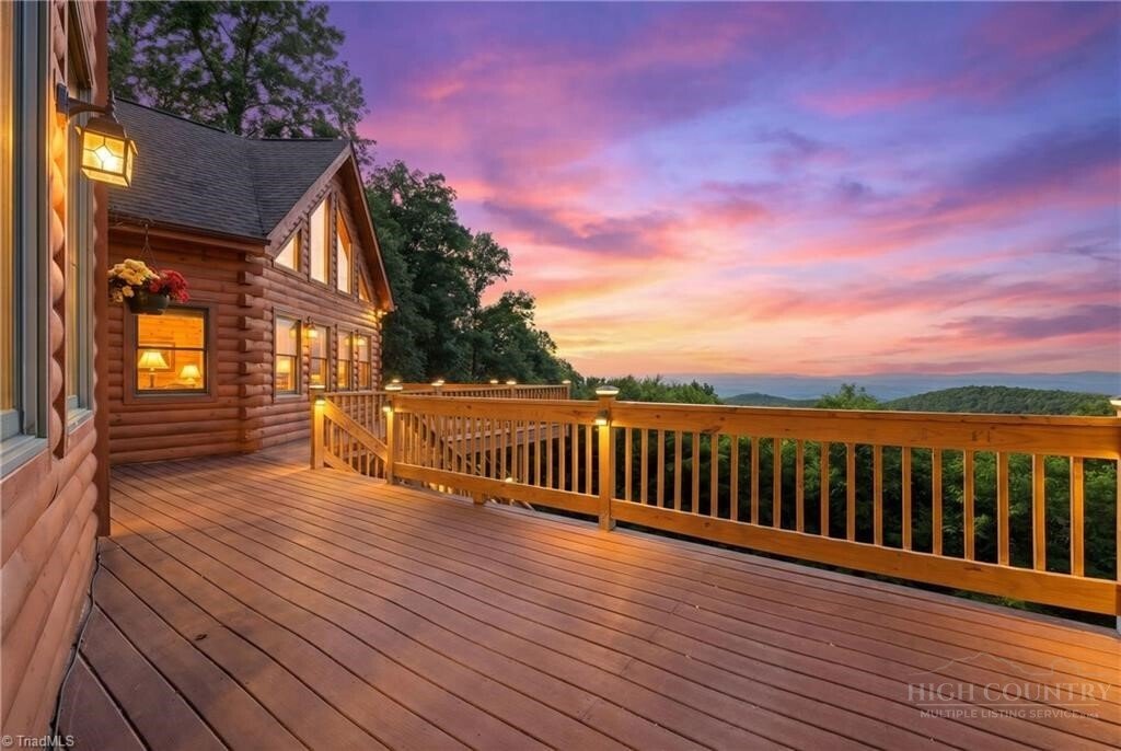 House in Moravian Falls, North Carolina, United States 2 - 17988129
