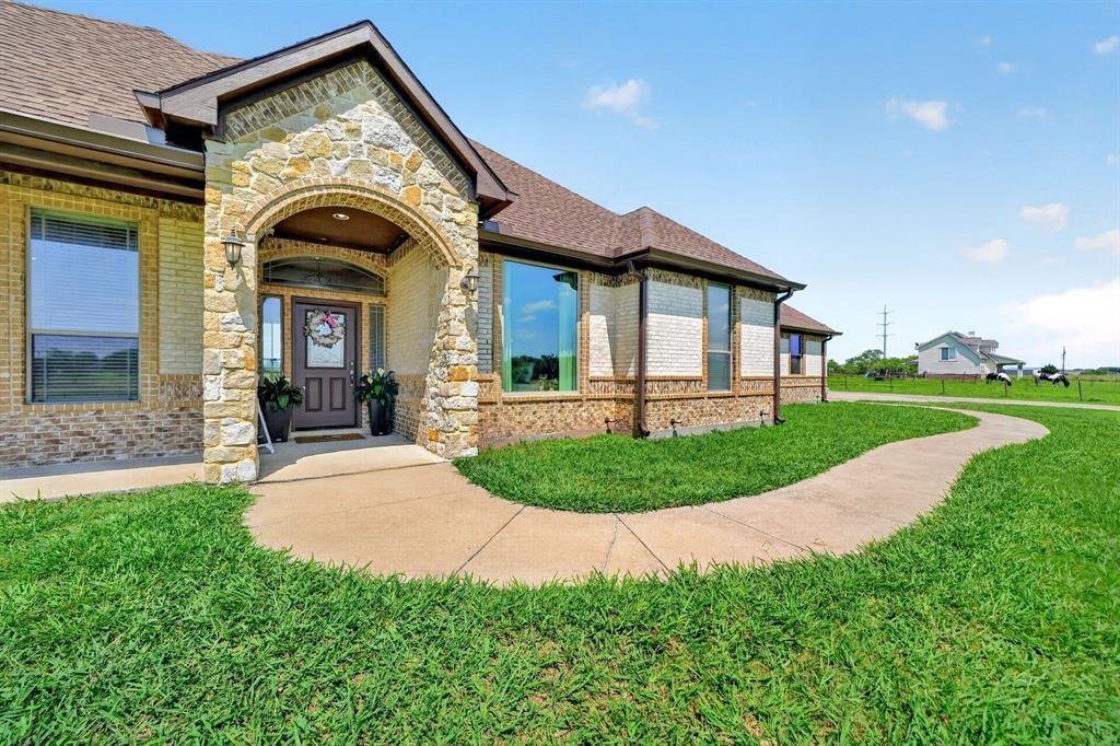 House in Royse City, Texas, United States 3 - 17997050