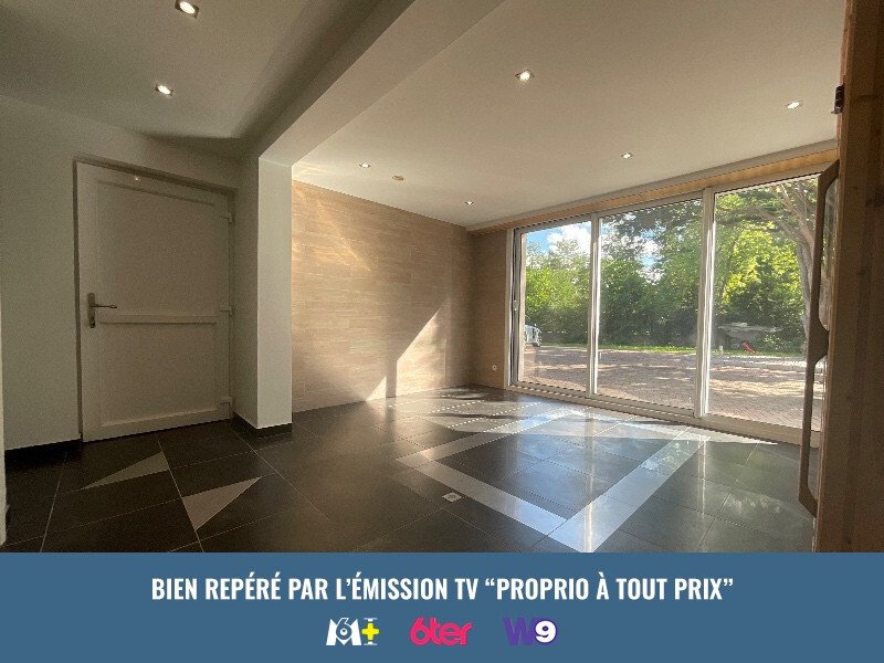 House in Reiningue, Grand Est, France 5 - 17984840