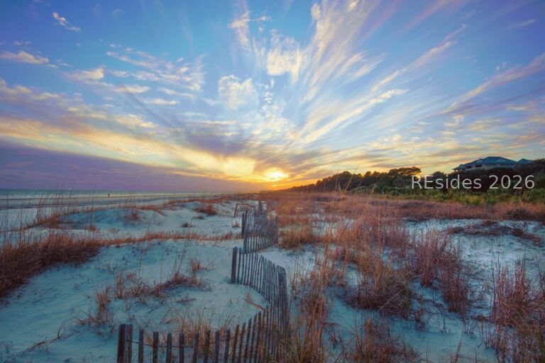 House in Hilton Head Island, South Carolina, United States 4 - 17987949