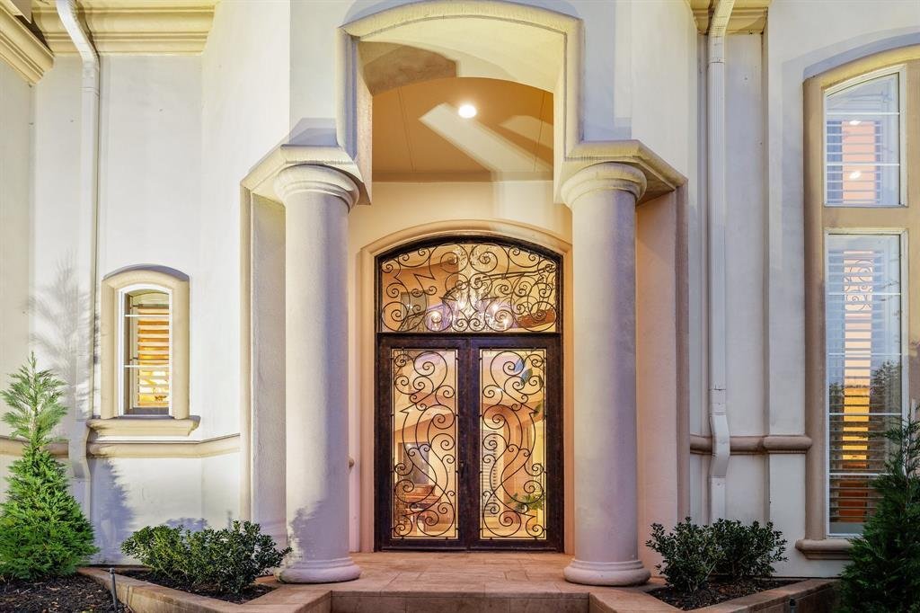 House in Dallas, Texas, United States 2 - 17988837