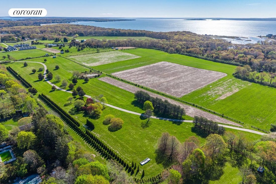 Land in Cutchogue, New York, United States 5 - 17995796