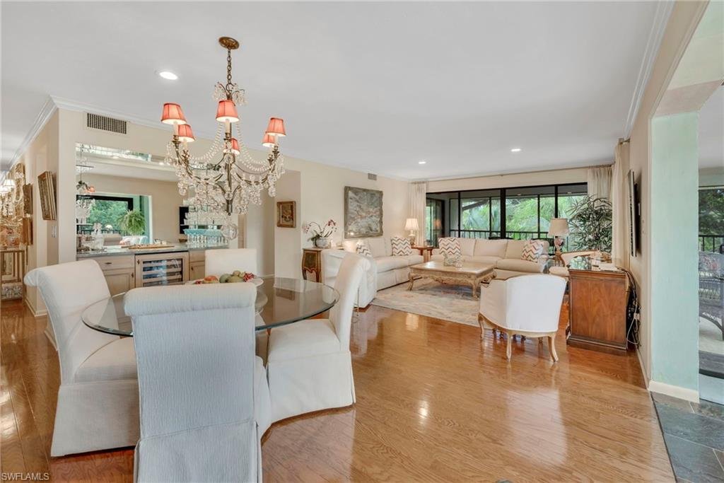 Condo in Naples, Florida, United States 3 - 17991677