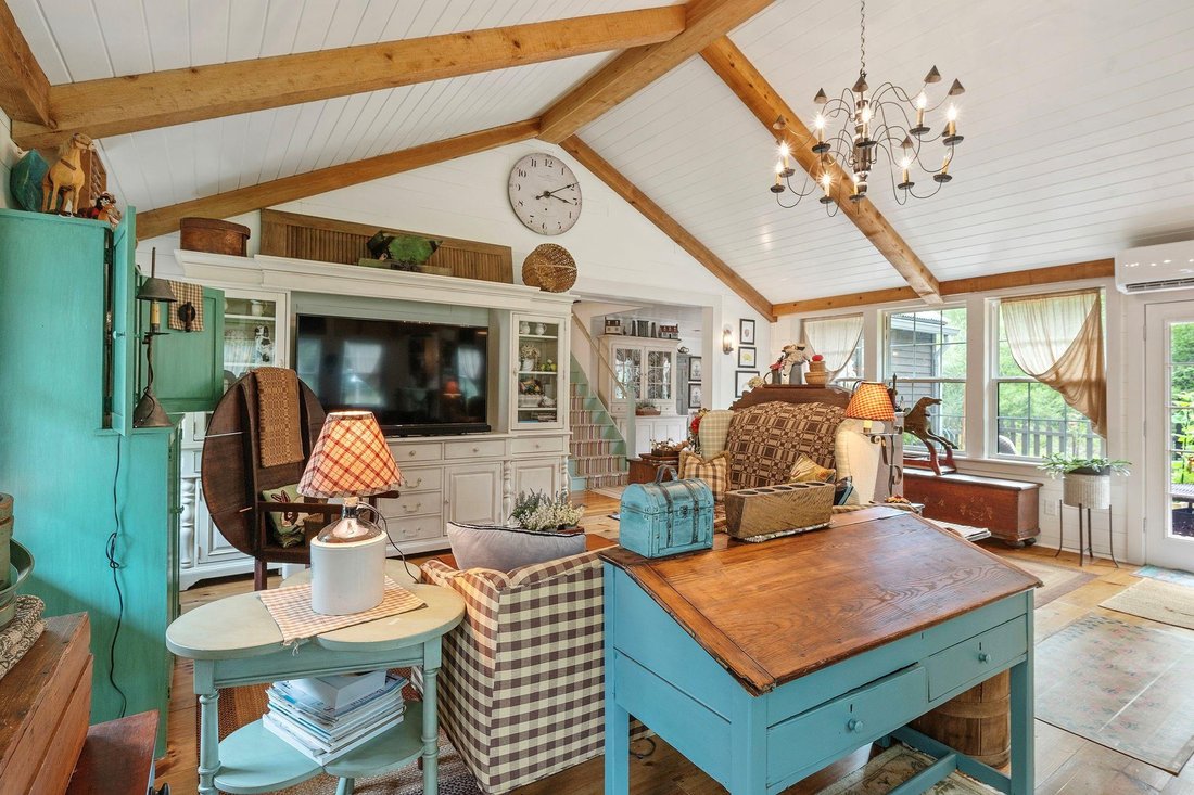 House in College Station, Texas, United States 5 - 17989002