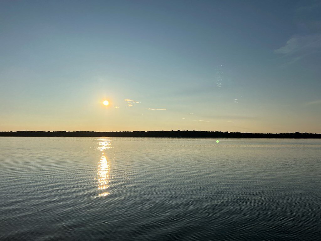 Land in Baileys Harbor, Wisconsin, United States 5 - 17990186