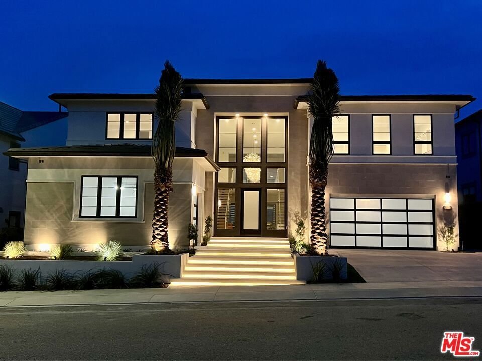 House in Los Angeles, California, United States 1 - 17994213