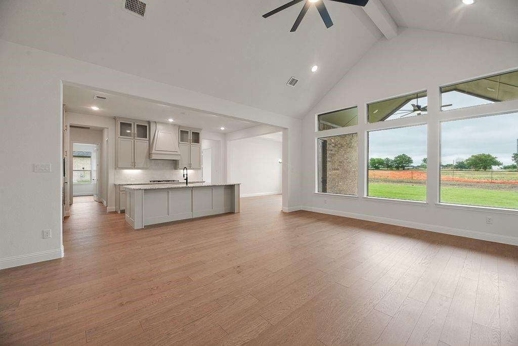 House in Fort Worth, Texas, United States 5 - 17994860