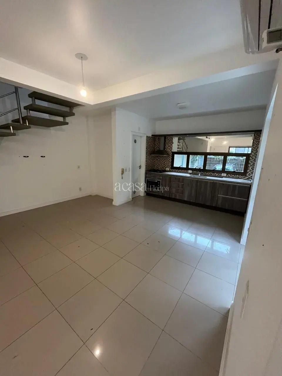 Condo in Florianópolis, State of Santa Catarina, Brazil 5 - 17986503