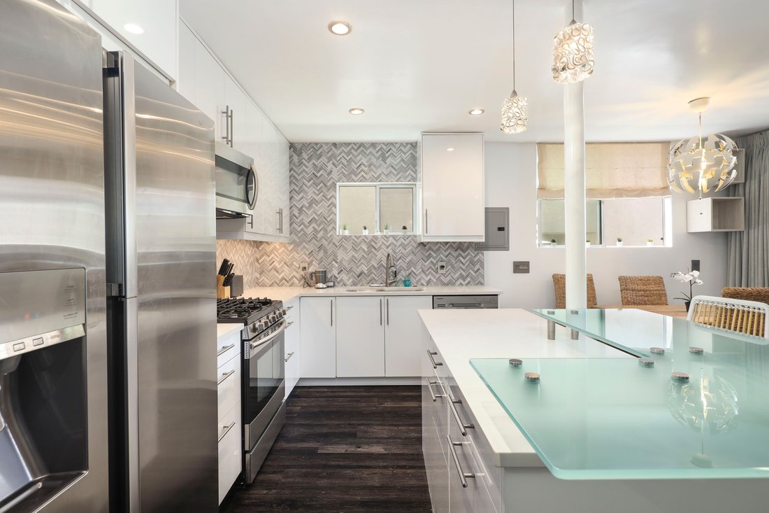 House in Manhattan Beach, California, United States 3 - 17986443