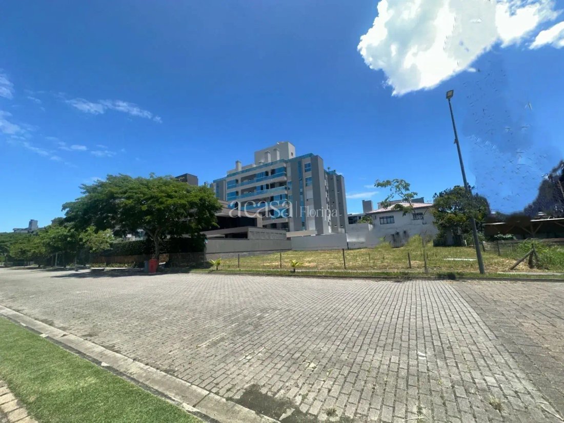Land in Jurerê, State of Santa Catarina, Brazil 3 - 17984164