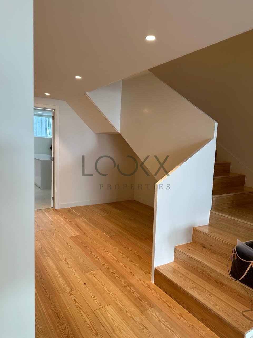 Apartment in Santo Antonio, Lisbon, Portugal 1 - 17986183