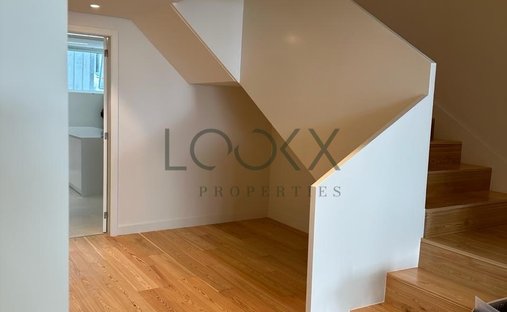 Apartment in Santo Antonio, Lisbon, Portugal 1