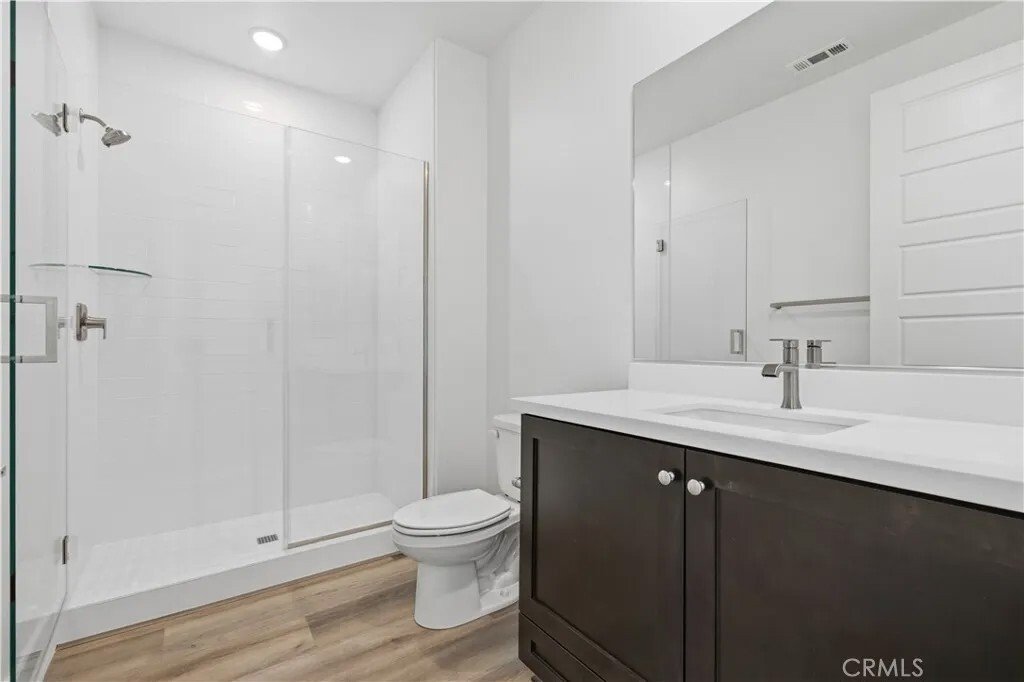 House in Castaic, California, United States 5 - 17985185
