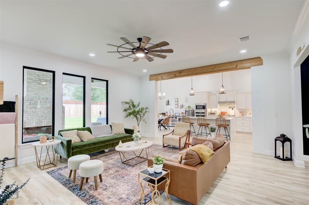 House in Shreveport, Louisiana, United States 3 - 17985432