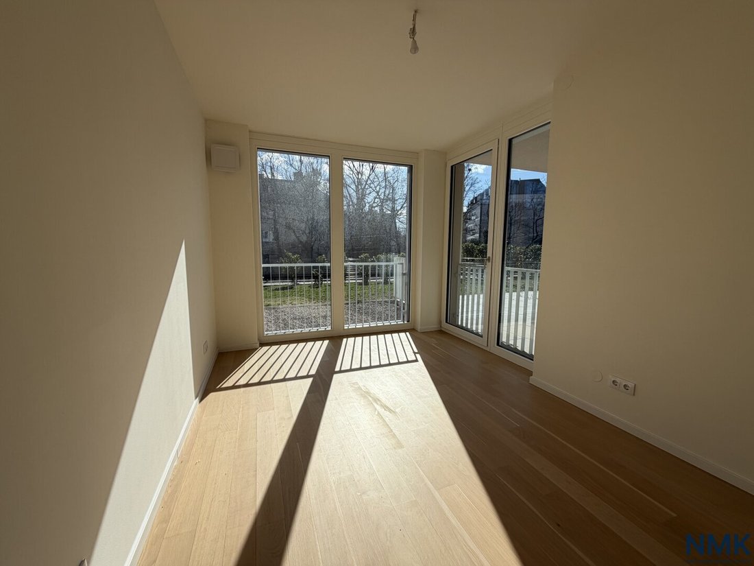 Apartment in Vienna, Wien, Austria 4 - 17337776