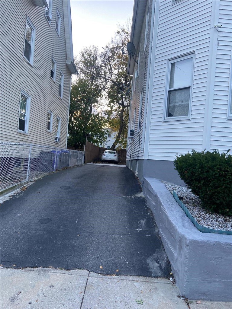 Providence, Rhode Island, United States 3 - 17990944