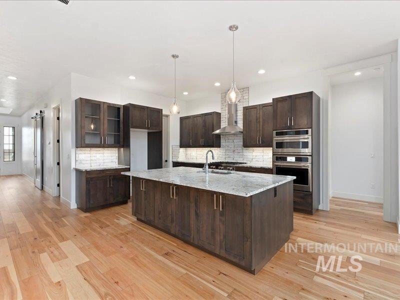 House in Meridian, Idaho, United States 2 - 17987038