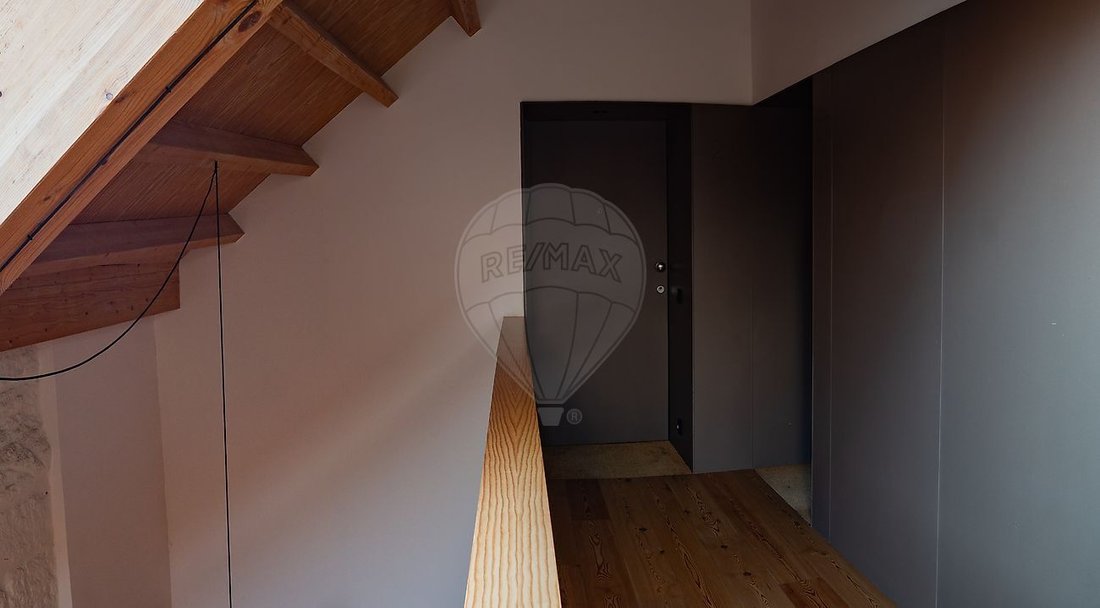 Apartment in Cedofeita, Santo Ildefonso, Se, Miragaia, Sao Nicolau e Vitoria, Porto District, Portugal 2 - 17966844