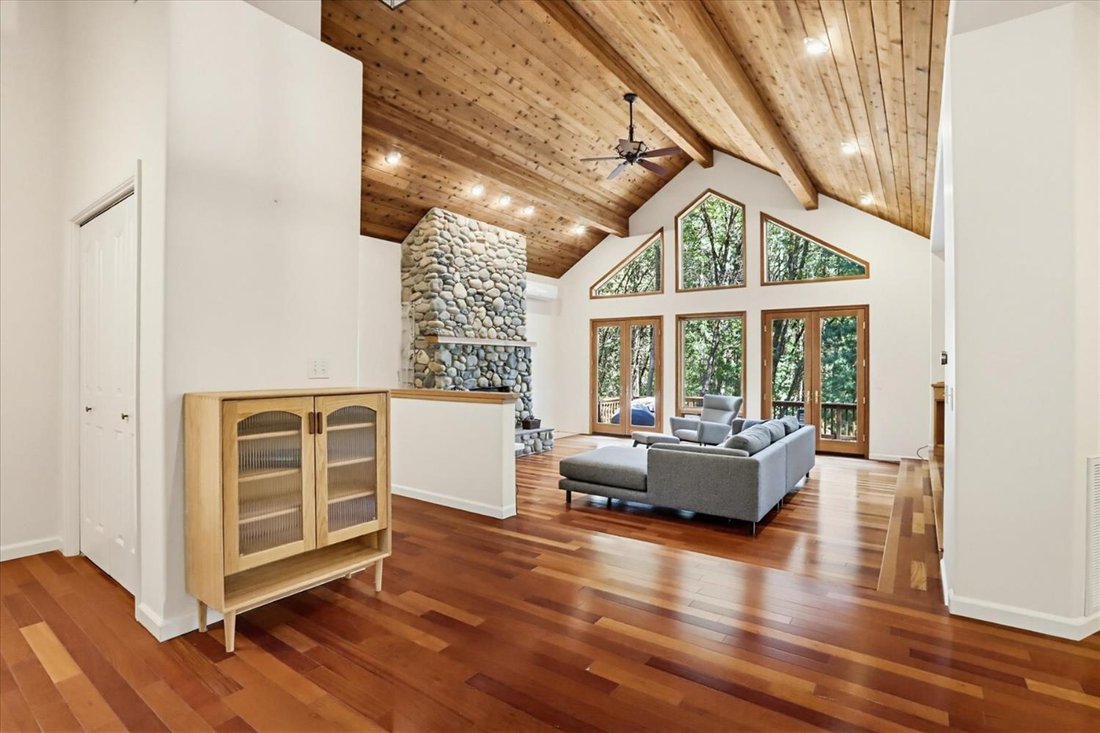 House in Nevada City, California, United States 5 - 17993803