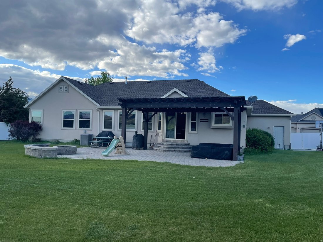 House in Heber City, Utah, United States 2 - 17987482
