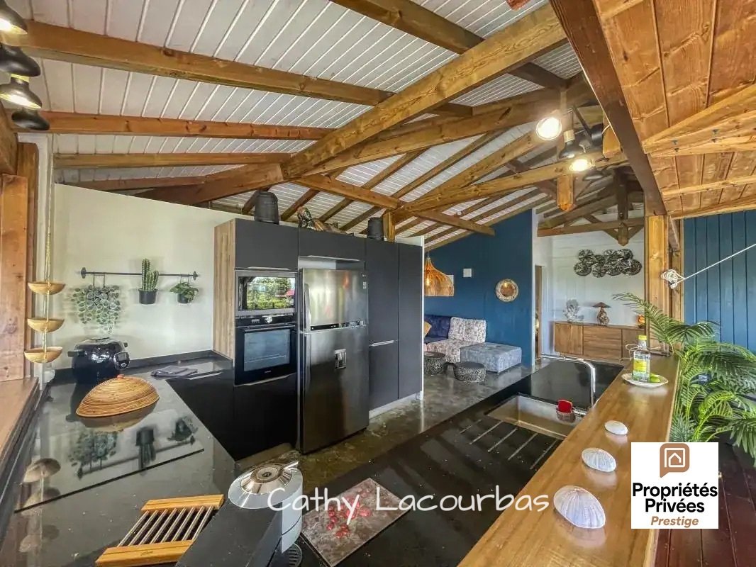 Villa in France 3 - 17992253