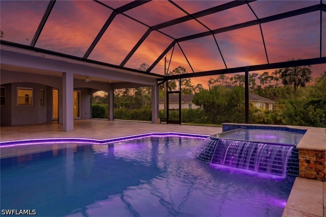 House in Naples, Florida, United States 4 - 17994535