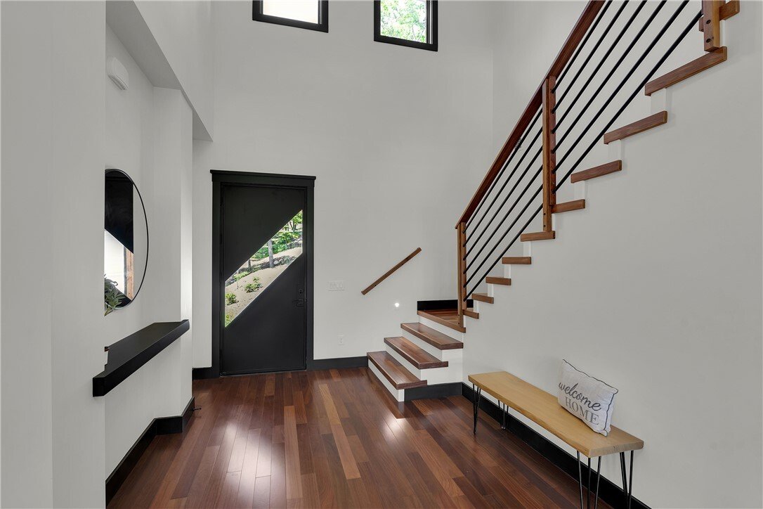 House in West Union, South Carolina, United States 4 - 17984210