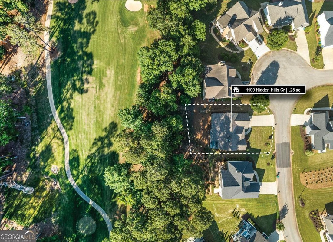 House in Greensboro, Georgia, United States 5 - 17988657
